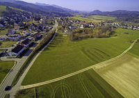 Gegner lassen nicht locker Gegner lassen nicht locker