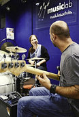Boom Boom Shake in Emmendingen Boom Boom Shake in Emmendingen
