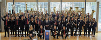 Musikverein Heitesheim in Heitersheim Musikverein Heitesheim in Heitersheim
