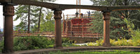 Bauen im Grünen Bauen im Grünen