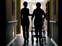 Gute Pflege kostet nun mal Gute Pflege kostet nun mal
