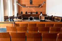 Wie BZ-Redakteure die Prozesse im Staufener Missbrauchsfall erleben Wie BZ-Redakteure die Prozesse im Staufener Missbrauchsfall erleben