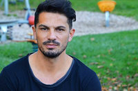 Ali Günes zu Özils Rücktritt: "Die beste Entscheidung" Ali Günes zu Özils Rücktritt: "Die beste Entscheidung"