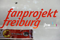 Stadtverwaltung sucht nach einem neuen Träger für das Fanprojekt Stadtverwaltung sucht nach einem neuen Träger für das Fanprojekt