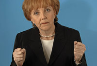 Marianne Schätzle mit Kabarettprogramm "Früher war nix to go" im Brandls Kulturscheune am 28.7. ab 19 Uhr. Marianne Schätzle mit Kabarettprogramm "Früher war nix to go" im Brandls Kulturscheune am 28.7. ab 19 Uhr.