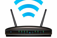 WLAN-Betreiber haften jetzt anders bei Rechtsverletzungen WLAN-Betreiber haften jetzt anders bei Rechtsverletzungen