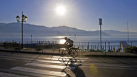Radtour Turin - San Remo Radtour Turin - San Remo