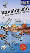 LESETIPP LESETIPP
