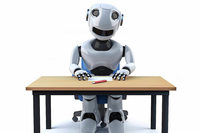 Vermögensverwaltung digital dank des Robo Advisors Vermögensverwaltung digital dank des Robo Advisors