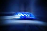 Unbekannter beschädigt Auto in Merdingen und flieht Unbekannter beschädigt Auto in Merdingen und flieht