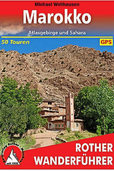 LESETIPP LESETIPP