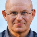 Otto Schnekenburger Otto Schnekenburger
