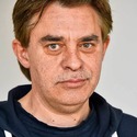 Toni Nachbar Toni Nachbar
