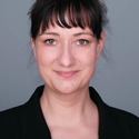 Nina Lipp Nina Lipp
