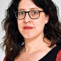 Sigrun Rehm Sigrun Rehm