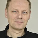 Klaus Riexinger Klaus Riexinger