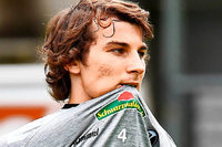 Wechselt Caglar Söyüncü doch noch nach England? Wechselt Caglar Söyüncü doch noch nach England?