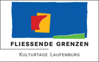 Tage der Umarmung bei den Kulturtagen Tage der Umarmung bei den Kulturtagen