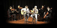 Duo Graceland in Eschbach Duo Graceland in Eschbach