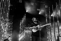 Fotos: Das Konzert von Alt-J & Honne in Freiburg Fotos: Das Konzert von Alt-J & Honne in Freiburg