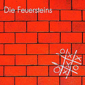 Die Feuersteins: Ehrenrettung der deutschen Sprache Die Feuersteins: Ehrenrettung der deutschen Sprache