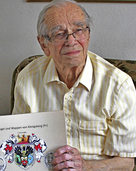 Wolfgang Klein forscht weiter Wolfgang Klein forscht weiter