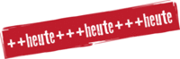 BZ-FERIENAKTION BZ-FERIENAKTION