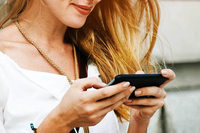 Preise bei Datingportalen ähneln oft einem Blind Date Preise bei Datingportalen ähneln oft einem Blind Date