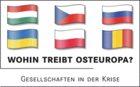 Viktor Orbán oder die Macht eines Regionalfürsten Viktor Orbán oder die Macht eines Regionalfürsten