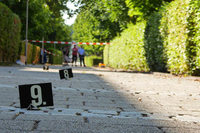 26-Jähriger soll Arzt in seiner Praxis erstochen haben 26-Jähriger soll Arzt in seiner Praxis erstochen haben