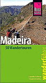 Wanderführer Madeira Wanderführer Madeira