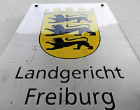 Recht und Gesetz reichen nicht aus – es braucht hohes Engagement Recht und Gesetz reichen nicht aus – es braucht hohes Engagement