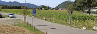 Stadtbau plant größere Bauvorhaben Stadtbau plant größere Bauvorhaben