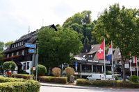 Der "Löwen" in Freiburg-Littenweiler ist in neuen Händen Der "Löwen" in Freiburg-Littenweiler ist in neuen Händen