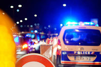 Zwei Todesopfer bei Messerattacke in Frankreich – kein Anschlag Zwei Todesopfer bei Messerattacke in Frankreich – kein Anschlag