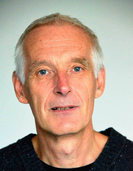 DREIKLANG: Intelligente Prävention DREIKLANG: Intelligente Prävention