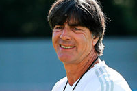 Ein kultureller Riss im Nationalteam? Ein kultureller Riss im Nationalteam?