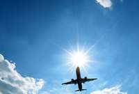 Mietwagen am Flughafen: Diesen Tipp sollten Sie beherzigen Mietwagen am Flughafen: Diesen Tipp sollten Sie beherzigen