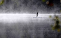 Stochern im Nebel Stochern im Nebel