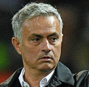 An Mourinho scheiden sich die Geister An Mourinho scheiden sich die Geister