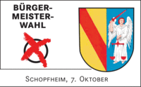 Auch Freie Wähler unterstützen Josef Haberstroh Auch Freie Wähler unterstützen Josef Haberstroh