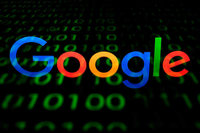Ich google, also bin ich? Eine Suchmaschine verändert die Welt – nicht nur zum Besseren Ich google, also bin ich? Eine Suchmaschine verändert die Welt – nicht nur zum Besseren