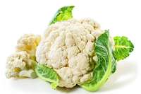 Wie Blumenkohl das Wachstum von Krebs hemmt Wie Blumenkohl das Wachstum von Krebs hemmt