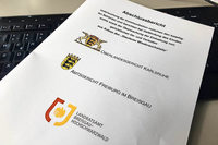 Das sind die 5 schwersten Versäumnisse im Staufener Missbrauchsfall Das sind die 5 schwersten Versäumnisse im Staufener Missbrauchsfall
