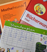 Streit um Kooperationsverbot Streit um Kooperationsverbot