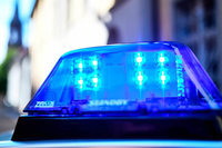 Körperverletzung: Zwei Frauen streiten sich aus Eifersucht Körperverletzung: Zwei Frauen streiten sich aus Eifersucht