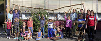 Ferienprogramm in Schuttertal Ferienprogramm in Schuttertal