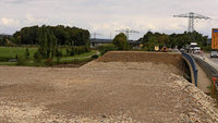 2019 wird die B 27 zur Großbaustelle 2019 wird die B 27 zur Großbaustelle