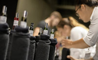 Kaiserstühler Weine schneiden bei "Mundus Vini" gut ab Kaiserstühler Weine schneiden bei "Mundus Vini" gut ab