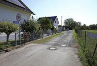Kosten sorgen für Unmut Kosten sorgen für Unmut